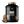 Redcon1 MRE 25srv - Nutrition Faktory 