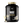 Redcon1 MRE 25srv - Nutrition Faktory 