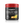 Enhanced Creatine Monohydrate 30srv
