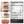 MuscleSport Lean Whey Iso-Hydro 2lb