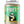 Panda Fuel 25srv Premium Protein in Mint Chocolate Chip Ice Cream flavor