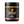 Gorilla Mode Pre Workout Formula 40srv