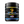 Gorilla Mode Lightning 40srv