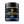 Gorilla Mode Lightning 40srv