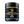 Gorilla Mode Lightning 40srv