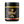 Gorilla Mode Pre Workout Formula 40srv