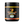 Gorilla Mode Pre Workout Formula 40srv
