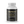 Motiv8 Burn 60Caps - Nutrition Faktory 
