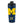 Ice Shaker NCAA 26oz
