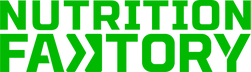 Nutrition Faktory 