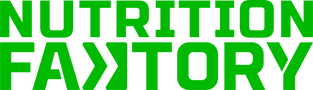 Nutrition Faktory 