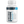 Transparent Labs Nitric Oxide 120Caps, clinically dosed nitric oxide activator*