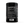 Purus Labs Noxygen Black 30srv