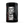 Purus Labs Noxygen Black 30srv