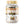 MuscleSport Lean Whey Iso-Hydro 2lb