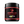 Blackberry Lemonade Gorilla Mode Nitric stimulant free pre-workout formula 40srv
