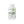 Nutristat Daily Zyme 60Caps
