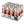 Raw Bum Energy 12ct - Nutrition Faktory 