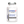 SNS Optimize-T 120Caps