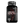 Enhanced Organ Health 120Caps