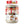 MuscleSport Lean Whey Iso-Hydro 2lb