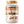 MuscleSport Lean Whey Iso-Hydro 2lb