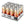 Raw Bum Energy 12ct - Nutrition Faktory 