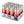 Raw Bum Energy 12ct - Nutrition Faktory 