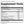 Supplement Facts Bucked Up Non Stim 30srv