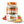 MuscleSport Lean Whey Iso-Hydro 2lb