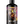 Panda Supps X Pump Sauce 16/32serv