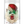 Limited Edition Panta Pre-workout Reindeers-blood (Strawberry Creamsicle) Flavor, 25srv