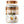 MuscleSport Lean Whey Iso-Hydro 2lb