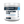 Peach Rings Creatine HMB Creatine Supplement 30srv from Transparent Labs Strength Series