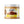 Fit Butters 16oz