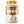 MuscleSport Lean Whey Iso-Hydro 2lb
