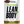 Labrada Lean Body RTD 12pk
