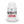5% Nutrition Probio-75 60Caps