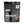 EFX Protalyn 2lb