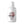 EFX Pump H2O 16oz