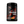 Alchemy Labs Pump 101 20srv - Nutrition Faktory 