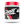 GHOST Pump 40srv