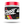 GHOST Pump 40srv