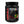 Titan Nutrition Rebuild 20srv. Strawmelon flavor