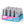Redcon1 Energy RTD 12pk