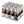Raw Bum Energy 12ct - Nutrition Faktory 