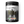 Black Market Labs Rule 40srv