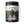 Black Market Labs Rule 40srv