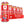 RYSE Energy Drink 12ct