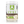 Ryse Loaded Plant Protein 20srv, Natural Series, pure plant based protein powder, Vanilla Flavor, Natural Flavor, Protein drink mix